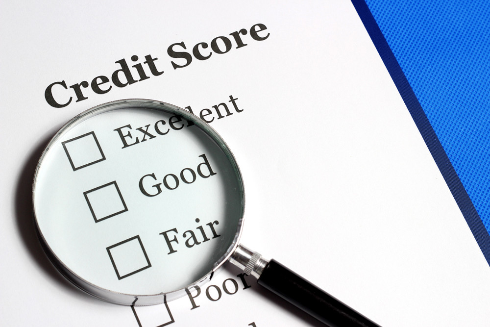 More Americans Are Getting A Perfect Credit Score – Here’s How