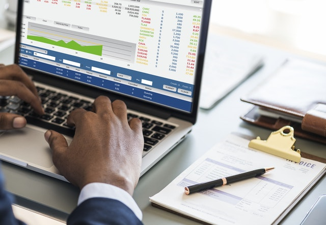 Forms Of Credit Card Interest That’s Tax Deductible